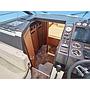 Book yachts online - motorboat - Jeanneau NC 33 - Sunny M - rent
