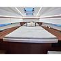 Book yachts online - motorboat - Jeanneau NC 33 - Sunny M - rent