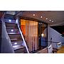 Book yachts online - motorboat - Abacus 70 - Noi Quattro - rent