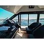 Book yachts online - motorboat - Bavaria R40 FLY - Borimir - rent
