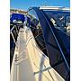 Book yachts online - motorboat - Cranchi M44 HT - Hakuna Matata - rent