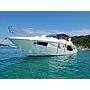 Book yachts online - motorboat - Cranchi M44 HT - Hakuna Matata - rent