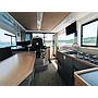 Book yachts online - motorboat - Bavaria E40 Fly - Ivona - rent