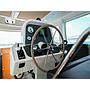 Book yachts online - motorboat - Bavaria E40 Fly - Ivona - rent