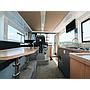 Book yachts online - motorboat - Bavaria E40 Fly - Danijela - rent