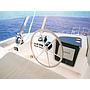 Book yachts online - motorboat - Bavaria E40 Fly - Danijela - rent
