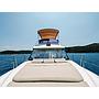 Book yachts online - motorboat - Bavaria E40 Fly - Danijela - rent