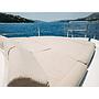 Book yachts online - motorboat - Bavaria E40 Fly - Danijela - rent
