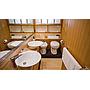Book yachts online - motorboat - Abacus 70 - Malibu - rent