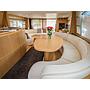 Book yachts online - motorboat - Abacus 70 - Malibu - rent