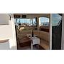 Book yachts online - motorboat - Prestige 36 Fly - Fortuna - rent