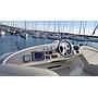 Book yachts online - motorboat - Prestige 36 Fly - Fortuna - rent