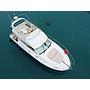 Book yachts online - motorboat - Prestige 36 Fly - Fortuna - rent