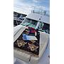 Book yachts online - motorboat - Prestige 36 Fly - Fortuna - rent