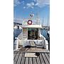 Book yachts online - motorboat - Prestige 36 Fly - Fortuna - rent