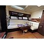 Book yachts online - motorboat - Galeon 385 HTS - Manoli - rent