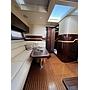 Book yachts online - motorboat - Galeon 385 HTS - Manoli - rent