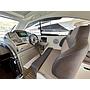 Book yachts online - motorboat - Galeon 385 HTS - Manoli - rent