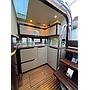 Book yachts online - motorboat - Galeon 385 HTS - Manoli - rent