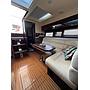Book yachts online - motorboat - Galeon 385 HTS - Manoli - rent
