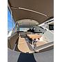 Book yachts online - motorboat - Galeon 385 HTS - Manoli - rent