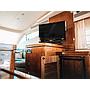 Book yachts online - motorboat - Elegance 60 Fly - Lifestyle 1 - rent