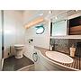 Book yachts online - motorboat - Elegance 60 Fly - Lifestyle 1 - rent