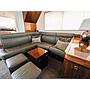 Book yachts online - motorboat - Elegance 60 Fly - Lifestyle 1 - rent
