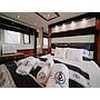 Book yachts online - motorboat - Sunseeker Predator 64 - Marita - rent