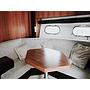 Book yachts online - motorboat - Sunseeker Predator 64 - Marita - rent