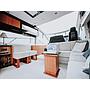 Book yachts online - motorboat - Sunseeker Predator 64 - Marita - rent
