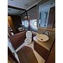 Book yachts online - motorboat - Monte Carlo 52 - Nora - rent
