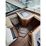 Book yachts online - motorboat - Monte Carlo 52 - Nora - rent