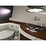 Book yachts online - motorboat - Antares 42 Fly - Santin - rent
