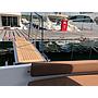 Book yachts online - motorboat - Antares 42 Fly - Santin - rent