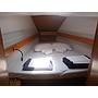 Book yachts online - sailboat - Sun Odyssey 409 - El Greco - new sails 2022 - rent