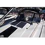 Book yachts online - sailboat - Sun Odyssey 409 - El Greco - new sails 2022 - rent