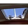 Book yachts online - sailboat - Oceanis 38.1 - Zeus - rent