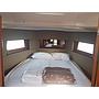 Book yachts online - sailboat - Oceanis 38.1 - Zeus - rent