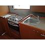 Book yachts online - sailboat - Oceanis 38.1 - Zeus - rent