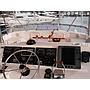 Book yachts online - motorboat - Riviera 48 - Marina - rent