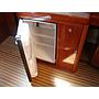 Book yachts online - sailboat - Ocean Star 51.2 - Anastasia - rent