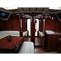 Book yachts online - sailboat - Ocean Star 51.2 - Anastasia - rent