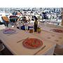 Book yachts online - sailboat - Ocean Star 51.2 - Anastasia - rent