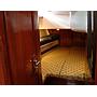 Book yachts online - sailboat - Ocean Star 51.2 - Anastasia - rent