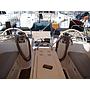 Book yachts online - sailboat - Ocean Star 51.2 - Anastasia - rent