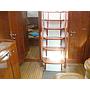Book yachts online - sailboat - Ocean Star 51.2 - Liberta - rent