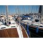 Book yachts online - sailboat - Ocean Star 51.2 - Liberta - rent