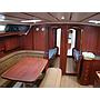 Book yachts online - sailboat - Ocean Star 51.2 - Liberta - rent
