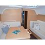 Book yachts online - sailboat - Elan Impression 45 - Rigel (Electric Heads, Inverter) - rent